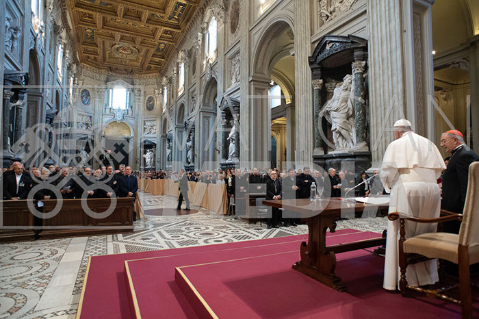 %_tempFileName05865_09052019%