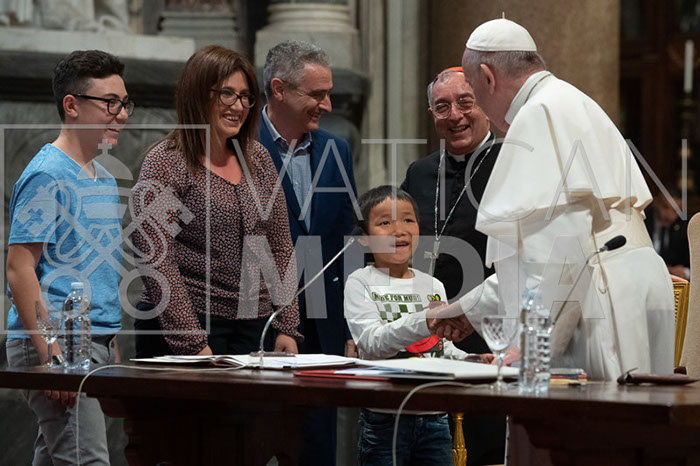 %_tempFileName05986_09052019%