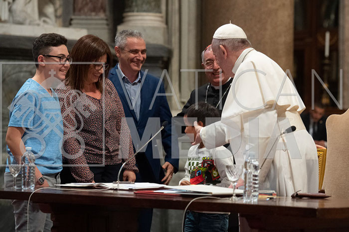 %_tempFileName05987_09052019%