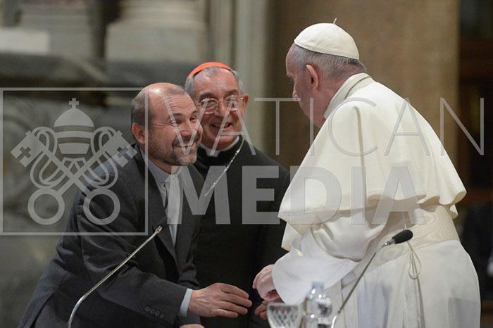 %_tempFileName06044_09052019%