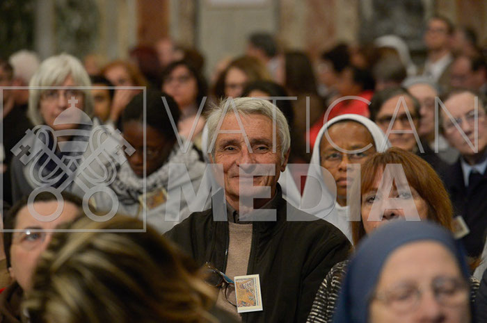 %_tempFileName06050_09052019%