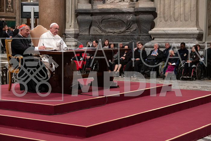 %_tempFileName06093_09052019%