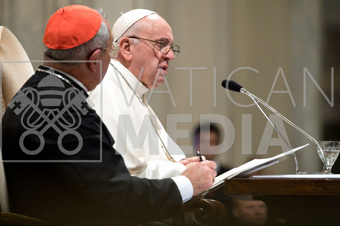 %_tempFileName06095_09052019%