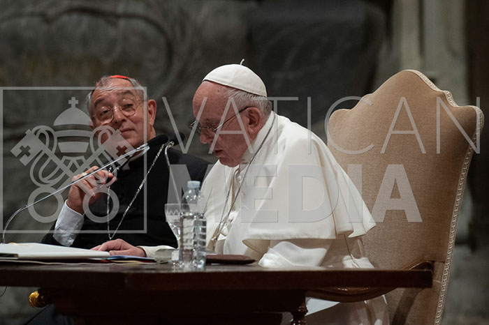 %_tempFileName06099_09052019%