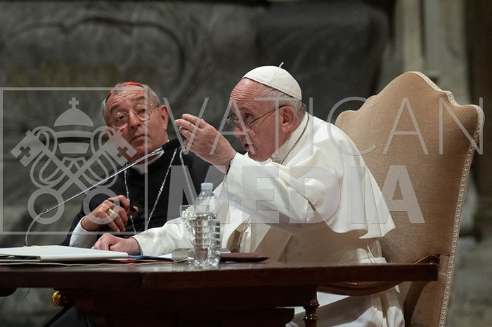 %_tempFileName06100_09052019%