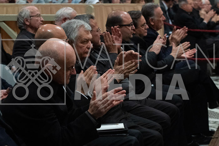 %_tempFileName06117_09052019%