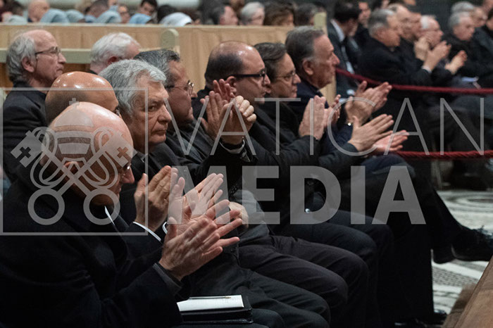 %_tempFileName06118_09052019%