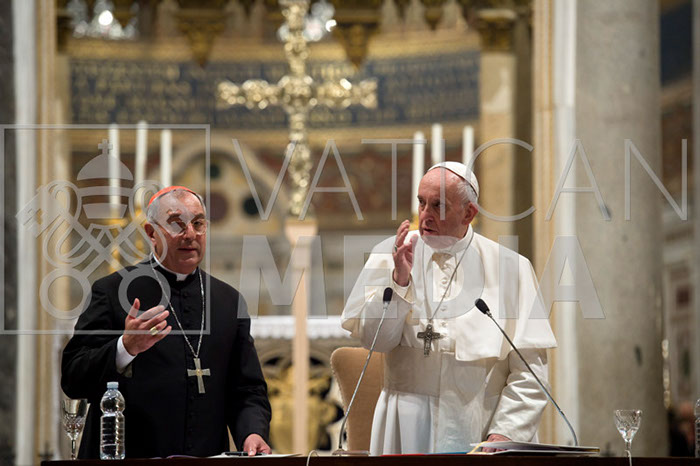 %_tempFileName06123_09052019%