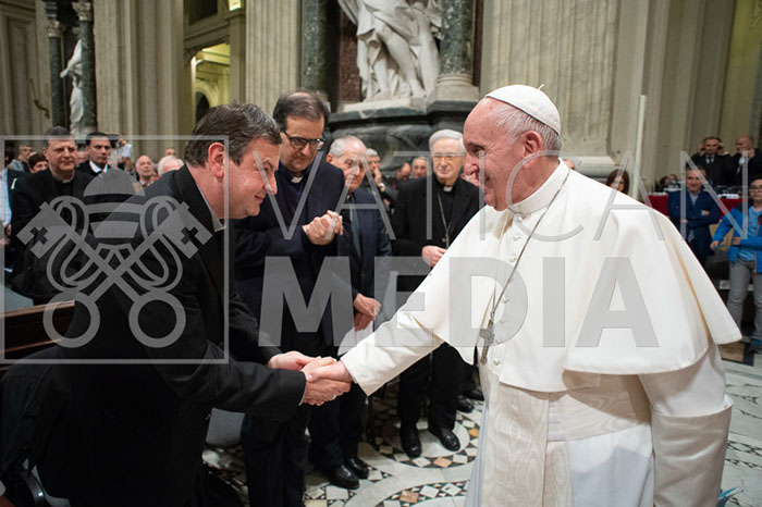 %_tempFileName06129_09052019%