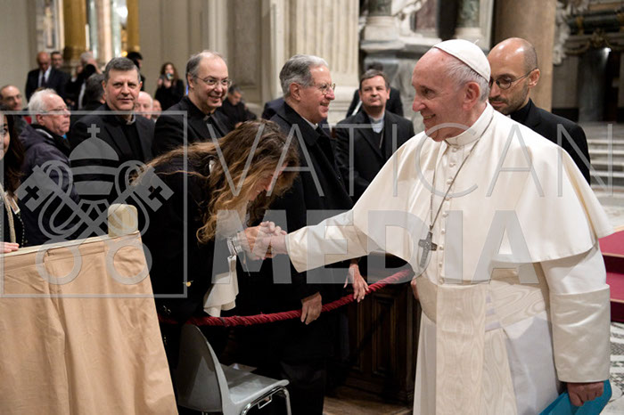 %_tempFileName06147_09052019%