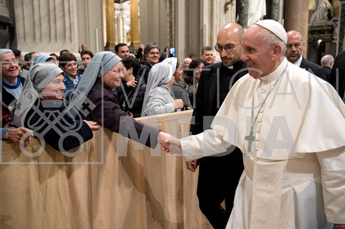 %_tempFileName06163_09052019%