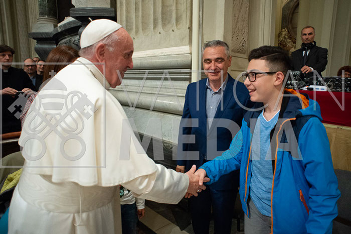 %_tempFileName06181_09052019%