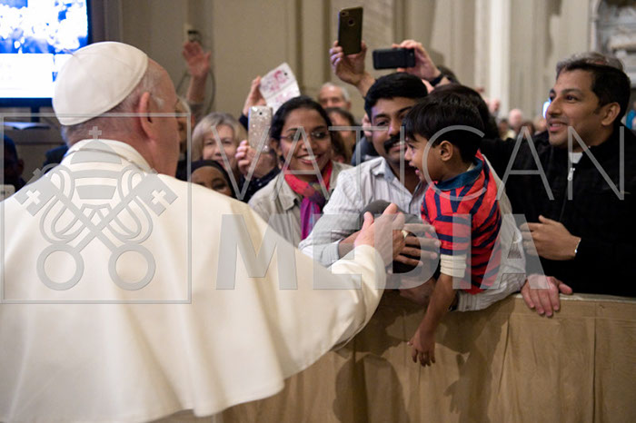 %_tempFileName06206_09052019%