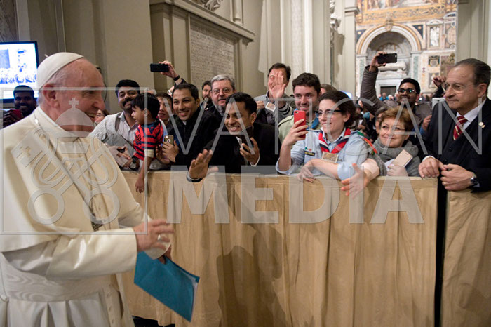 %_tempFileName06209_09052019%