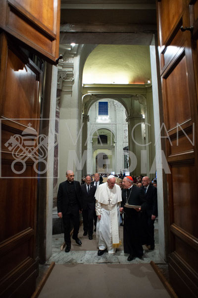 %_tempFileName06241_09052019%