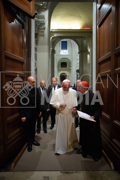 %_tempFileName06245_09052019%