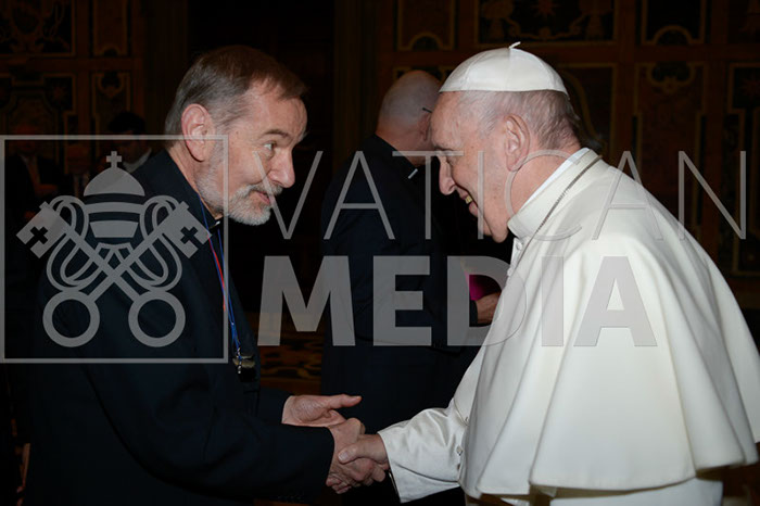 %_tempFileName000005_09052019%