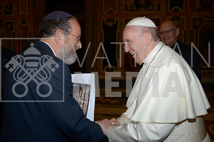 %_tempFileName000080_09052019%