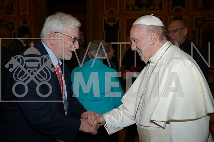 %_tempFileName000090_09052019%