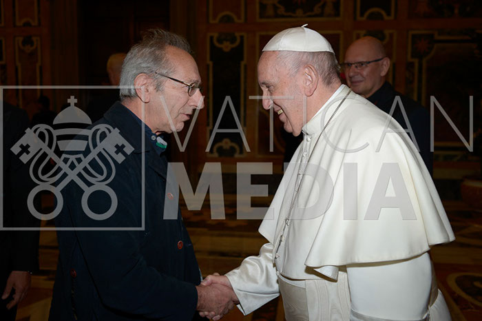 %_tempFileName000211_09052019%