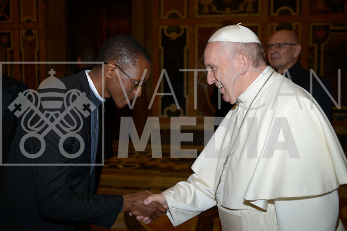 %_tempFileName000216_09052019%