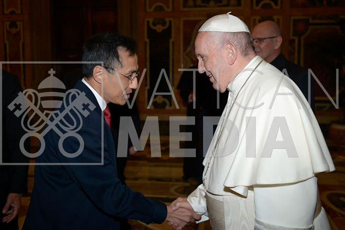 %_tempFileName000244_09052019%