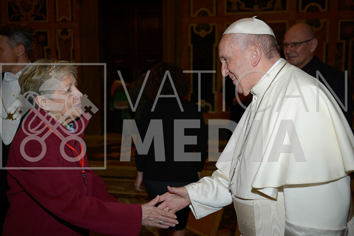 %_tempFileName000255_09052019%