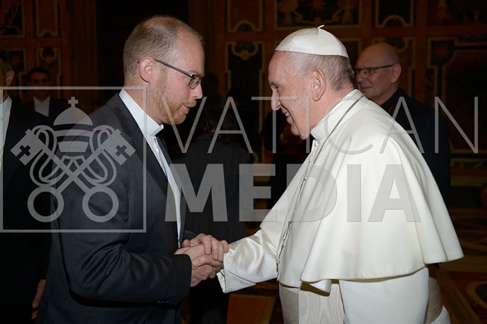 %_tempFileName000303_09052019%