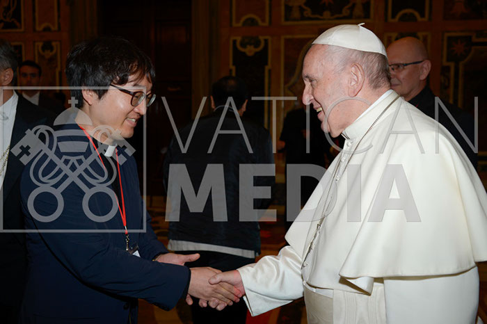 %_tempFileName000334_09052019%