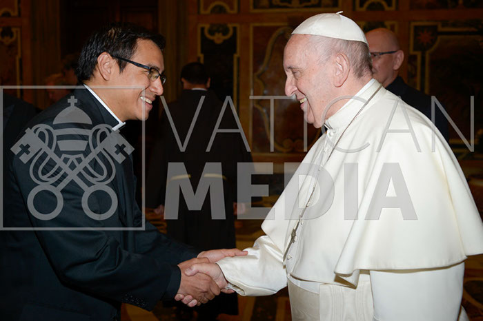 %_tempFileName000381_09052019%