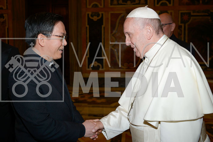 %_tempFileName000406_09052019%