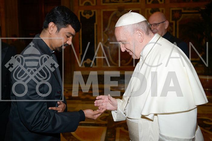 %_tempFileName000462_09052019%