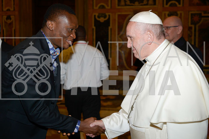 %_tempFileName000472_09052019%