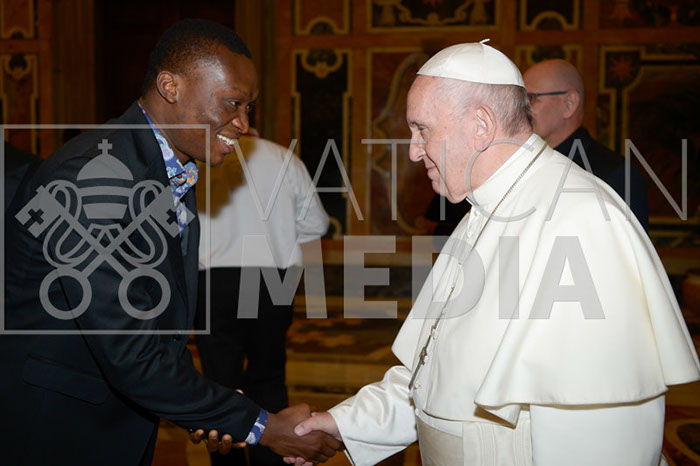 %_tempFileName000473_09052019%