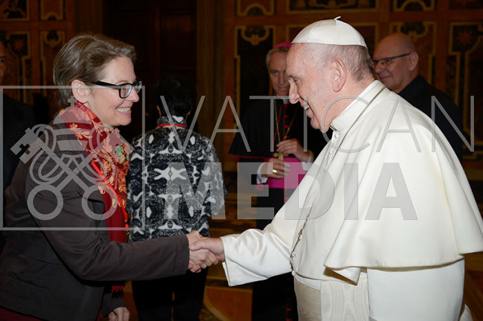 %_tempFileName000494_09052019%