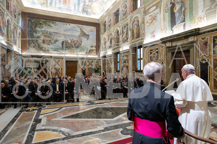 %_tempFileName000511_09052019%