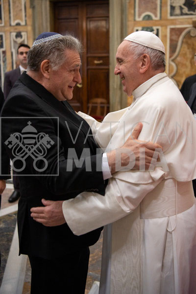 %_tempFileName000525_09052019%