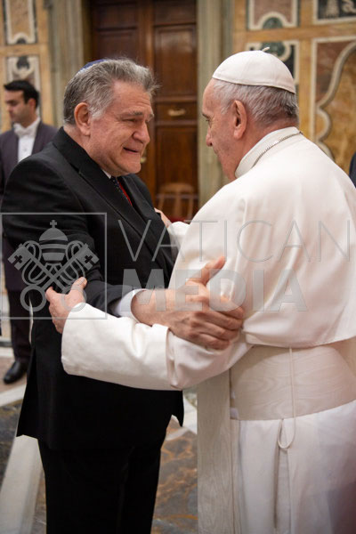 %_tempFileName000528_09052019%