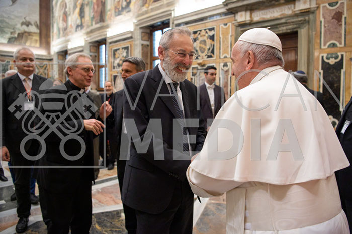 %_tempFileName000535_09052019%