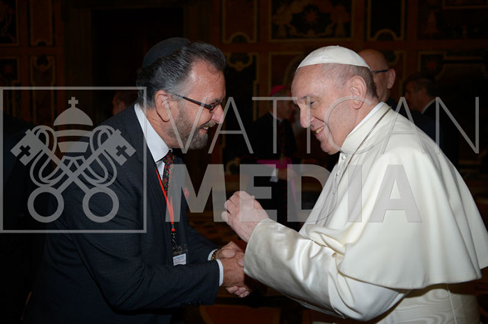 %_tempFileName000541_09052019%