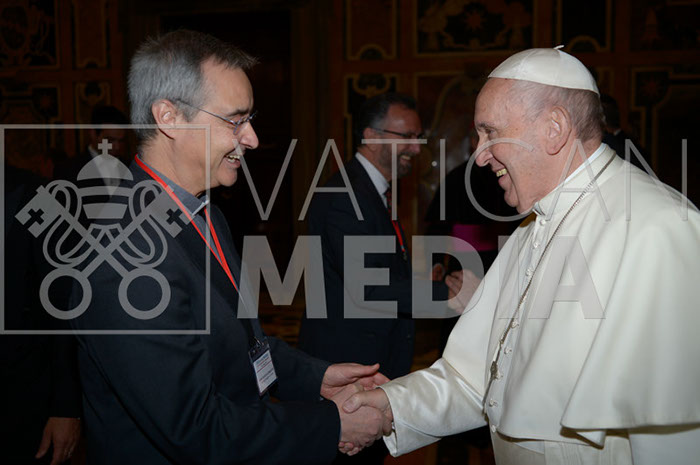 %_tempFileName000543_09052019%