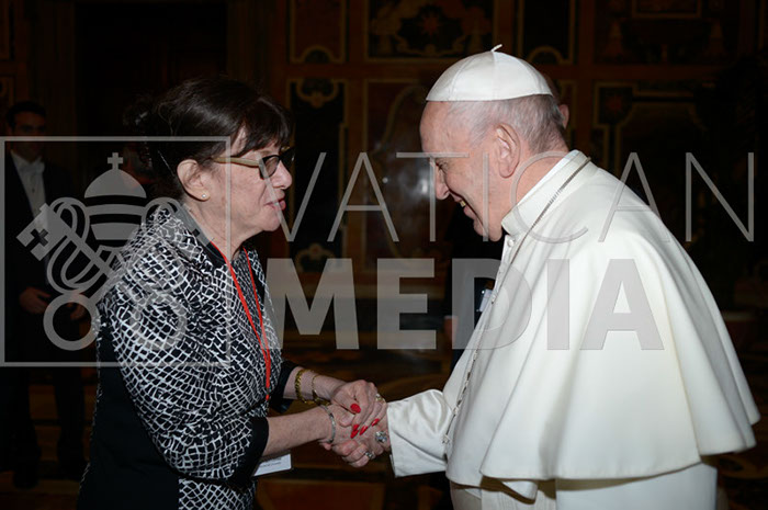 %_tempFileName000553_09052019%