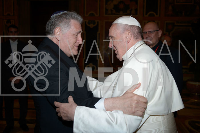 %_tempFileName000565_09052019%