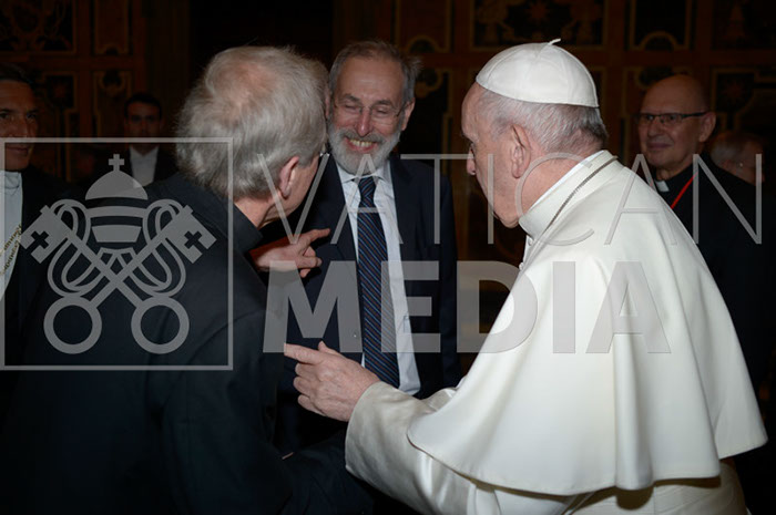 %_tempFileName000576_09052019%