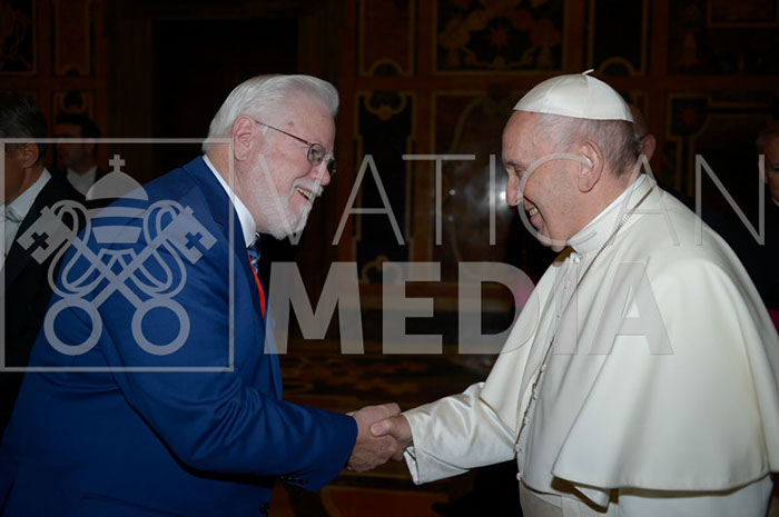 %_tempFileName000587_09052019%