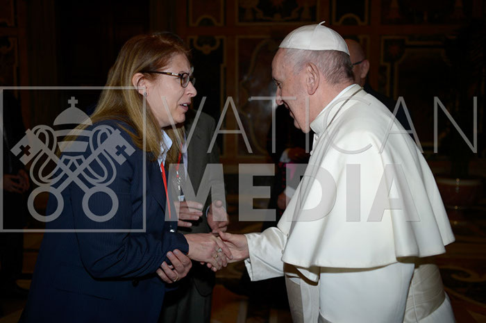 %_tempFileName000592_09052019%