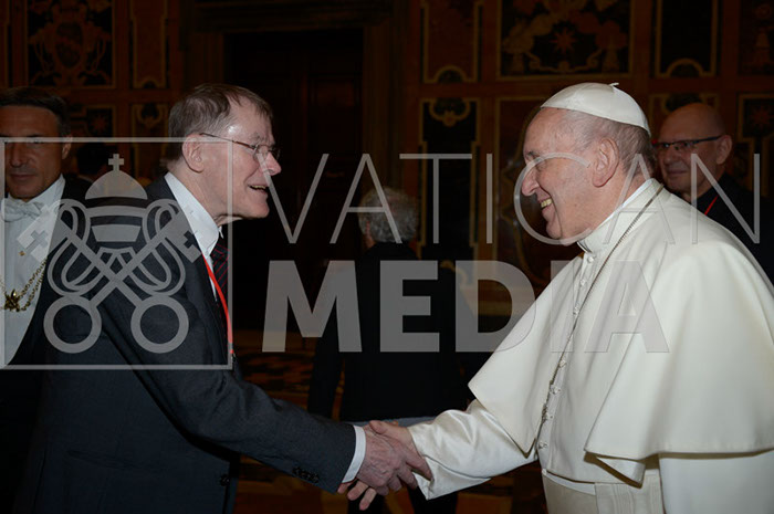 %_tempFileName000608_09052019%