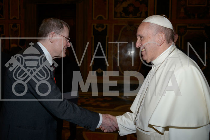 %_tempFileName000612_09052019%