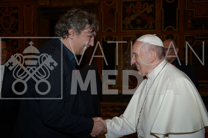 %_tempFileName000613_09052019%