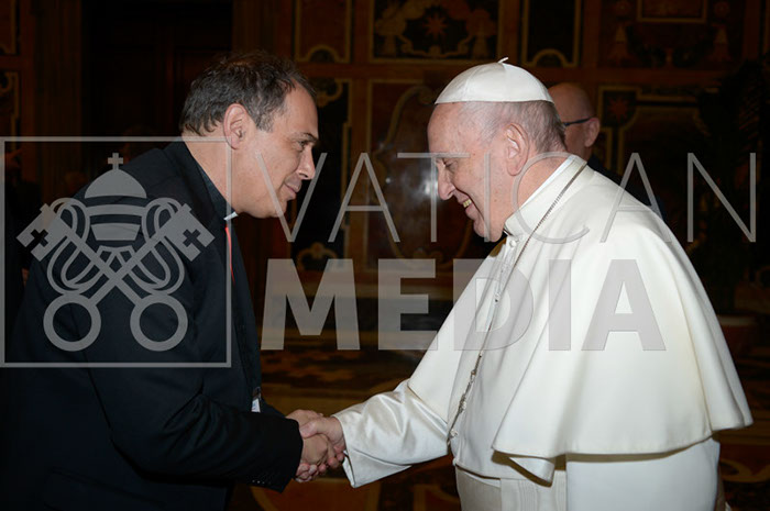 %_tempFileName000626_09052019%